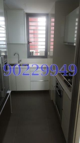 Starlight Suites (D9), Apartment #130518422